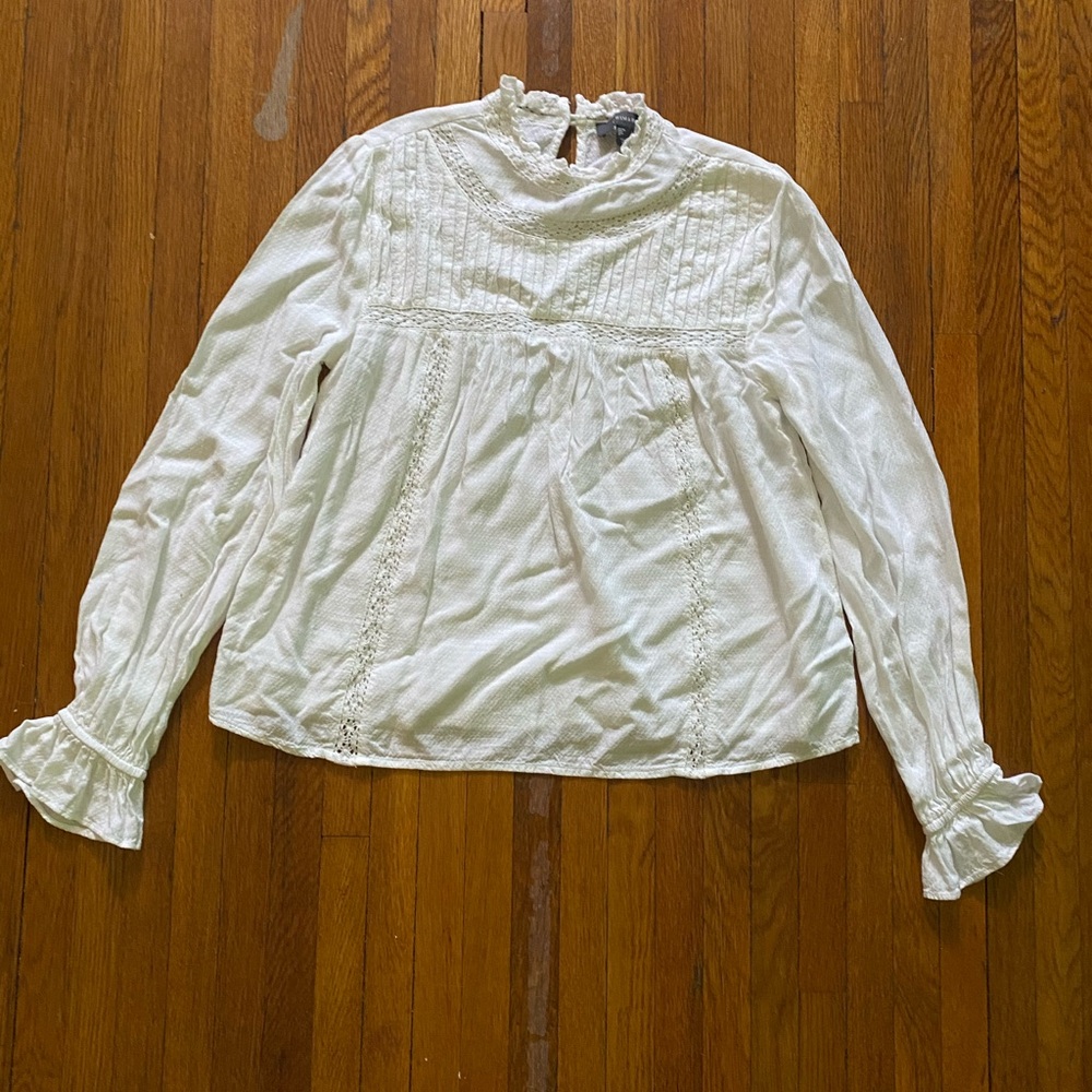 primark women's blouse